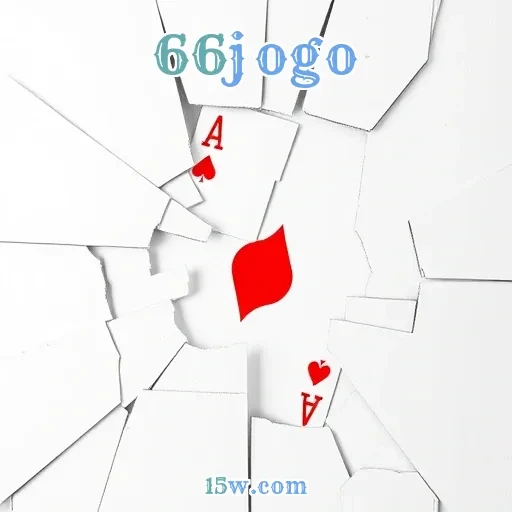 66jogo: O Destino Imperdível para Jogadores em Busca de Segurança!