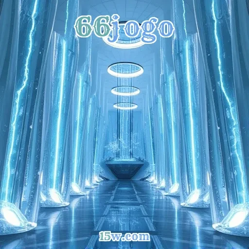 66jogo: Funcionalidades Incríveis que Transformam Seu Login em Diversão