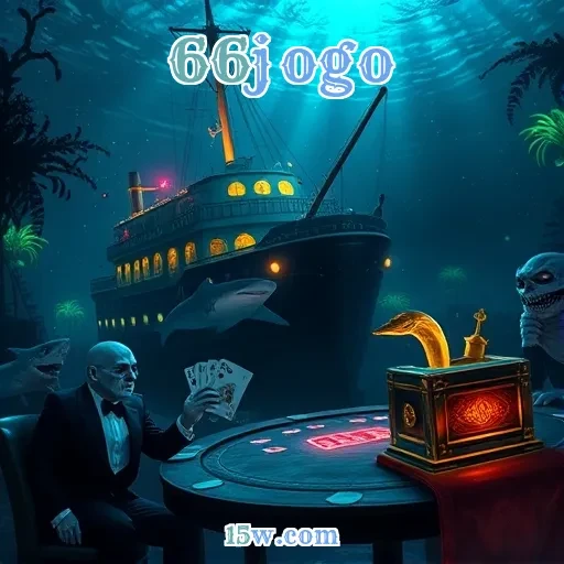 66jogo: As Melhores Caça-Níqueis do Brasil Esperam por Você