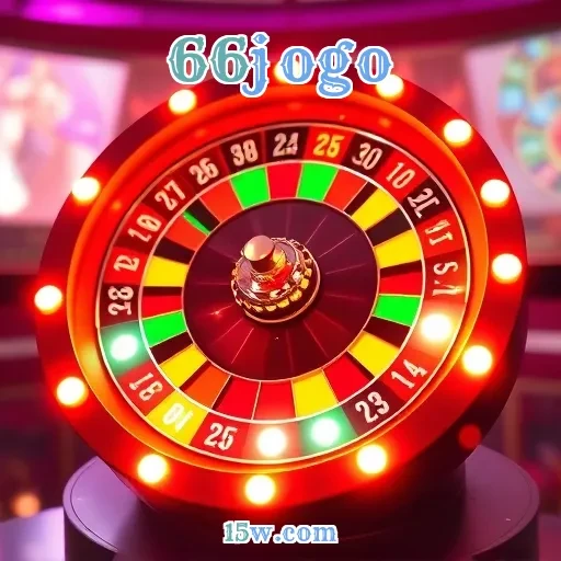 66jogo: Explore a Empolgação dos Eventos Esportivos Hoje Mesmo!