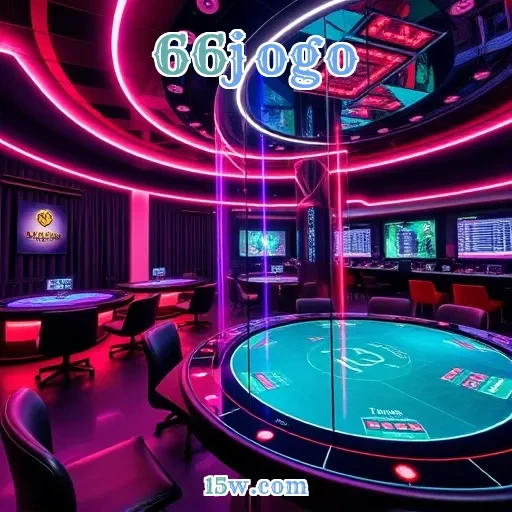 66jogo: Suporte 24/7 que Melhora seu Jogo e Satisfação