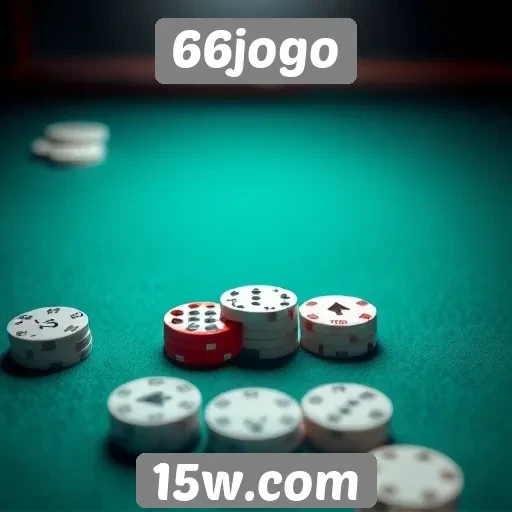 Dicas para iniciantes no 66jogo