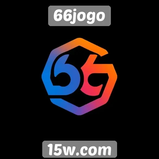 Desenvolvimento de jogos únicos no 66jogo