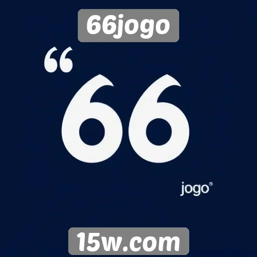 Feedback dos usuários sobre o 66jogo